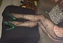 mooiebenen, foto 480x327, 13 reacties, 72 stemmen