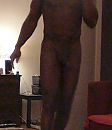 more black cock, foto 492x565, 3 reacties, 7 stemmen