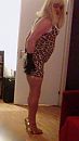 motorfietser is onderweg, foto 356x625, 2 reacties, 8 stemmen