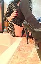 mr Proper gluurt ook mee ;)), foto 830x1280, 6 reacties, 39 stemmen