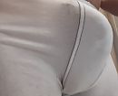 mr wet underpants contest, foto 2313x1885, 3 reacties, 8 stemmen