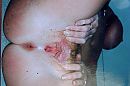 mrs, foto 640x426, 1 reacties, 12 stemmen