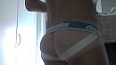 my ass again, foto 640x360, 1 reacties, 1 stemmen