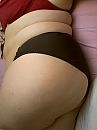 my butt, foto 480x640, 45 reacties, 219 stemmen