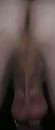 my hungbolio, foto 290x682, 0 reacties, 4 stemmen