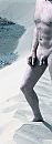 my love....., foto 1042x2833, 21 reacties, 72 stemmen