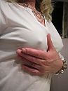 my nippels, foto 2304x3072, 3 reacties, 13 stemmen