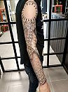 my sleeve, foto 1536x2048, 4 reacties, 28 stemmen