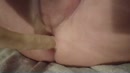 na 't spoelen voor het neuken, film 00:00:00, 1 reacties, 12 stemmen