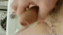 na het scheren even spelen, film 00:00:00, 5 reacties, 13 stemmen