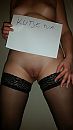 na  het scheren, foto 720x1280, 5 reacties, 39 stemmen