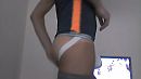 na de fitness, foto 640x360, 1 reacties, 5 stemmen