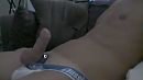 na de fitness, foto 640x360, 7 reacties, 15 stemmen