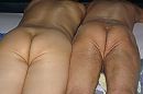 na gedane arbeid......, foto 2256x1496, 2 reacties, 13 stemmen