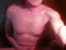 naakt, glad, full-face, film 00:00:00, 0 reacties, 2 stemmen