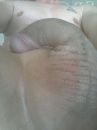 naakt, foto 600x800, 1 reacties, 3 stemmen