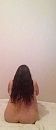 naakt, foto 224x511, 14 reacties, 130 stemmen