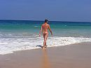 naaktstrand, foto 3072x2304, 9 reacties, 25 stemmen