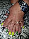 nageltjes, foto 1200x1600, 5 reacties, 20 stemmen