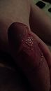 nat en hard, foto 1080x1920, 1 reacties, 2 stemmen