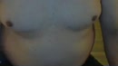 natte slip, film 00:00:00, 0 reacties, 3 stemmen