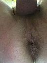neem men kont, foto 960x1280, 12 reacties, 21 stemmen