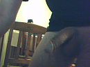 net wakker, foto 320x240, 0 reacties, 0 stemmen