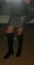 new boots, foto 1106x2098, 12 reacties, 68 stemmen