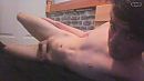 new slave, foto 1366x768, 4 reacties, 17 stemmen