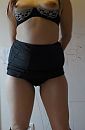 new stuff, foto 1122x1704, 11 reacties, 103 stemmen