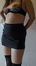 new stuff, foto 935x1704, 28 reacties, 140 stemmen