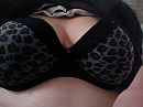 nice boobies, foto 1600x1200, 8 reacties, 40 stemmen