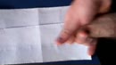 niet zo goed gemikt ;), film 00:00:19, 5 reacties, 9 stemmen