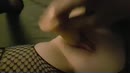 nieuw PZN, film 00:00:19, 32 reacties, 187 stemmen