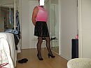 nieuw rokje, foto 4000x3000, 20 reacties, 64 stemmen