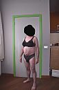 nieuw setje 1, foto 1333x2000, 0 reacties, 1 stemmen