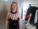 nieuw setje, foto 1600x1200, 98 reacties, 522 stemmen