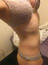 nieuw setje, foto 960x1280, 19 reacties, 129 stemmen