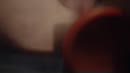 nieuwe dikke dildo er in, film 00:00:00, 3 reacties, 7 stemmen