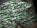 nieuwe boxershort, foto 4000x3000, 1 reacties, 4 stemmen