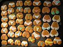 nieuwe lading geile koekjes, foto 600x450, 2 reacties, 4 stemmen
