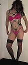 nieuwe outfit, foto 1138x2636, 16 reacties, 50 stemmen