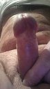 nijn pik, foto 899x1599, 1 reacties, 3 stemmen