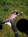 niks meer te zeggen 1, foto 3000x4000, 0 reacties, 7 stemmen