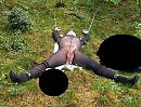niks meer te zeggen 2, foto 2473x1885, 1 reacties, 12 stemmen