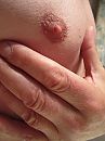 nippel, foto 2304x3072, 14 reacties, 32 stemmen