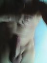 nipple trigger, foto 480x640, 0 reacties, 1 stemmen