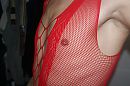 nipples, foto 3872x2592, 0 reacties, 0 stemmen