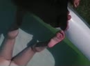 nog even dan kan t weer!, film 00:00:14, 0 reacties, 13 stemmen