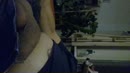 nog ff rukken, film 00:00:00, 2 reacties, 6 stemmen